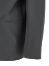 Lemaire Db Tailored Blazer