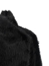 B&B Couture Jackie First Eco-fur Coat