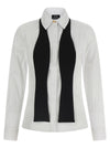 Catalina Jacqueline Shirt