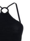 Hunza G Jasmine One-piece Swimsuit