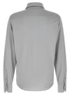 Tom Ford Military Shirt