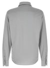 Tom Ford Military Shirt