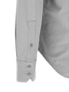 Tom Ford Military Shirt