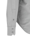 Tom Ford Military Shirt