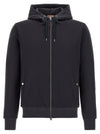 Herno Resort Jacket