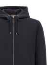 Herno Resort Jacket