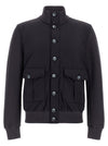Herno Resort Jacket