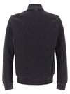 Herno Resort Jacket