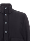 Herno Resort Jacket