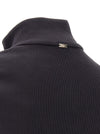 Herno Resort Jacket