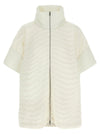 Herno Resort Poncho