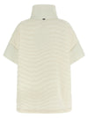 Herno Resort Poncho