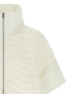 Herno Resort Poncho