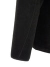 Laminar Soft Hooded Jacket