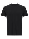 Tom Ford Logo Embroidery T-shirt