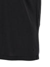 Tom Ford Logo Embroidery T-shirt