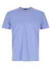 Tom Ford Logo Embroidery T-shirt