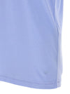 Tom Ford Logo Embroidery T-shirt