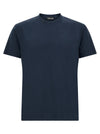 Tom Ford Crew-neck T-shirt