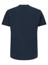 Tom Ford Crew-neck T-shirt