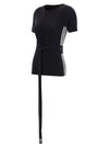 Y-3 Lyoncell T-shirt