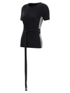 Y-3 Lyoncell T-shirt