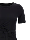 Y-3 Lyoncell T-shirt