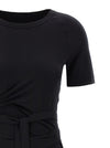 Y-3 Lyoncell T-shirt