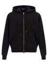 Tom Ford Cotton Hoodie