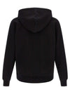 Tom Ford Cotton Hoodie