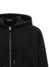 Tom Ford Cotton Hoodie