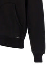Tom Ford Cotton Hoodie