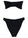 Hunza G Jean Bikini