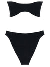 Hunza G Jean Bikini