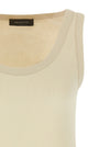 Fabiana Filippi Diamond Wire Top