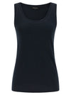 Fabiana Filippi Cotton Top
