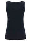 Fabiana Filippi Cotton Top
