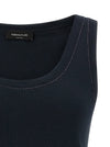Fabiana Filippi Cotton Top
