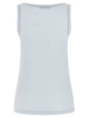 Fabiana Filippi Cotton Top