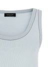 Fabiana Filippi Cotton Top