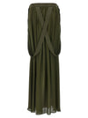 Max Mara Jedy Skirt