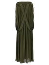Max Mara Jedy Skirt