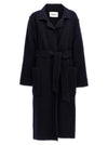 Max Mara Jene Coat
