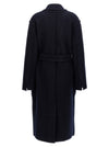 Max Mara Jene Coat