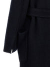 Max Mara Jene Coat