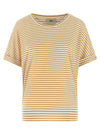 Herno Striped T-shirt