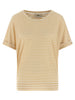 Herno Striped T-shirt