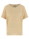 Herno Striped T-shirt