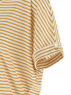 Herno Striped T-shirt