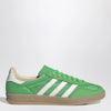 adidas Originals Sneakers Gazelle Indoor Energy Green